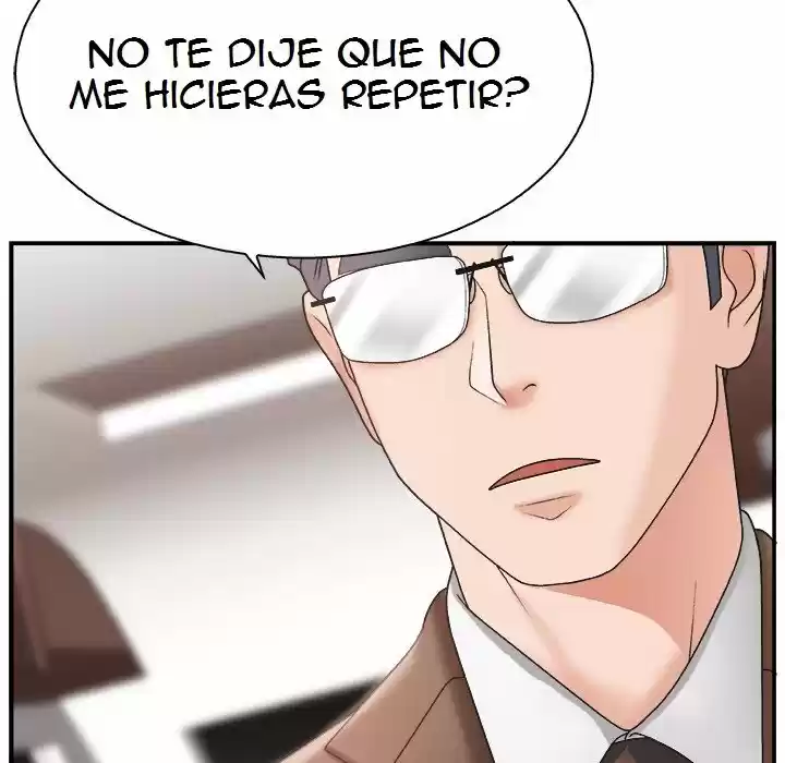 MISS ANNOUNCER - Capítulo 13 - Página 19 - LectorTMOo