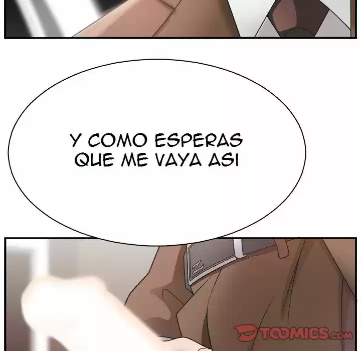 MISS ANNOUNCER - Capítulo 13 - Página 20 - LectorTMOo