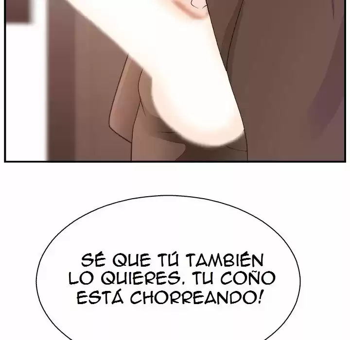 MISS ANNOUNCER - Capítulo 13 - Página 21 - LectorTMOo