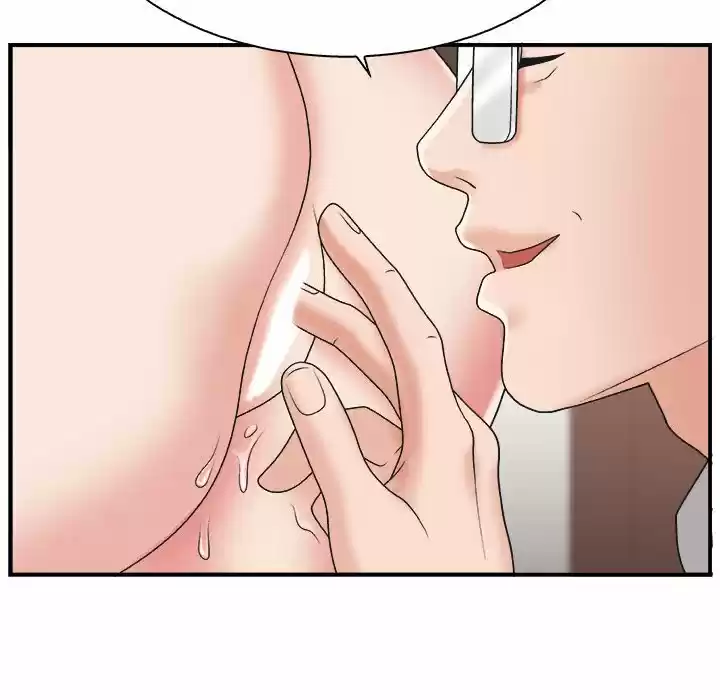 MISS ANNOUNCER - Capítulo 13 - Página 22 - LectorTMOo