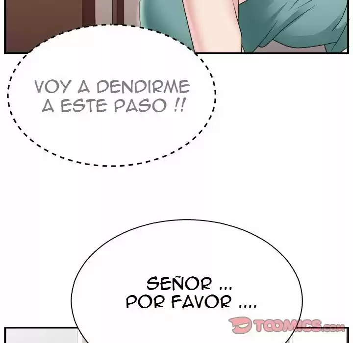 MISS ANNOUNCER - Capítulo 13 - Página 26 - LectorTMOo