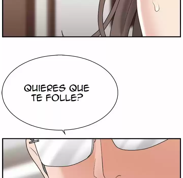 MISS ANNOUNCER - Capítulo 13 - Página 29 - LectorTMOo