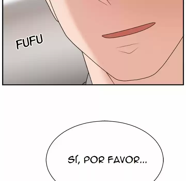 MISS ANNOUNCER - Capítulo 13 - Página 30 - LectorTMOo