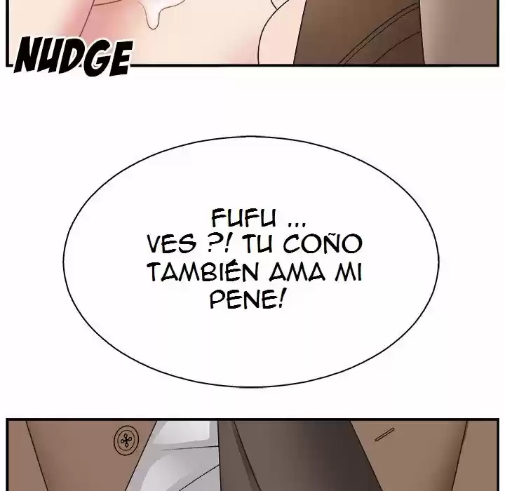 MISS ANNOUNCER - Capítulo 13 - Página 33 - LectorTMOo