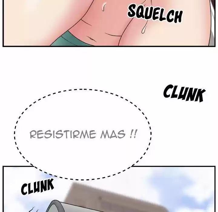 MISS ANNOUNCER - Capítulo 13 - Página 39 - LectorTMOo