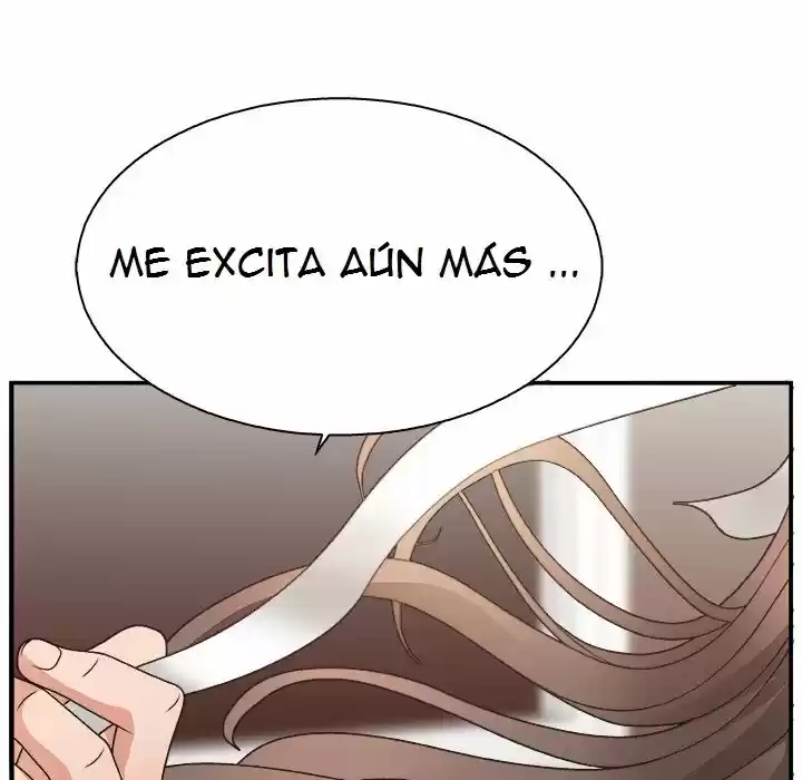 MISS ANNOUNCER - Capítulo 13 - Página 45 - LectorTMOo