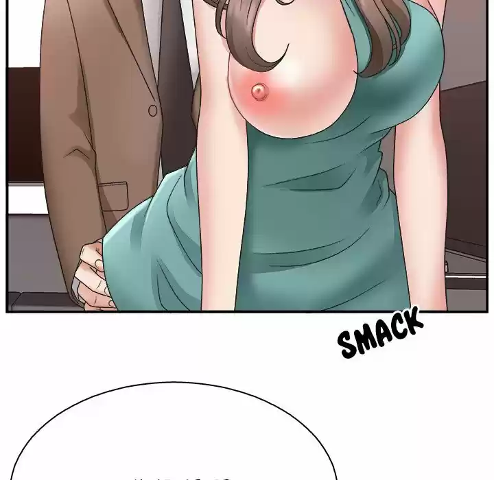 MISS ANNOUNCER - Capítulo 13 - Página 49 - LectorTMOo