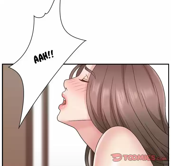 MISS ANNOUNCER - Capítulo 13 - Página 56 - LectorTMOo