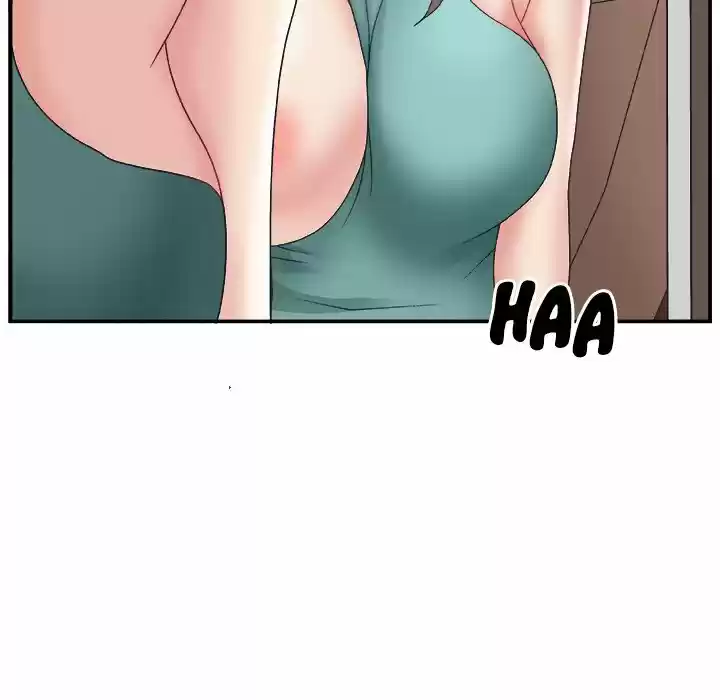 MISS ANNOUNCER - Capítulo 13 - Página 59 - LectorTMOo