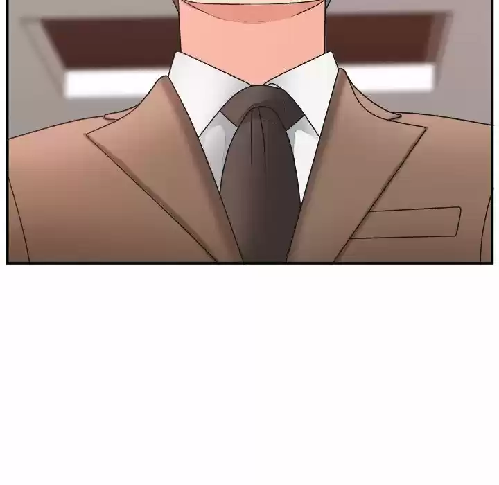 MISS ANNOUNCER - Capítulo 13 - Página 62 - LectorTMOo
