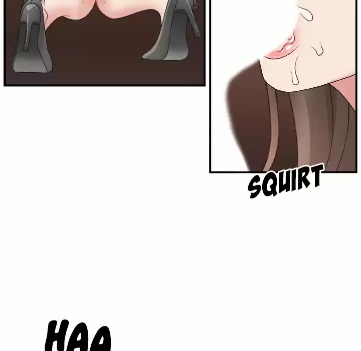 MISS ANNOUNCER - Capítulo 13 - Página 64 - LectorTMOo
