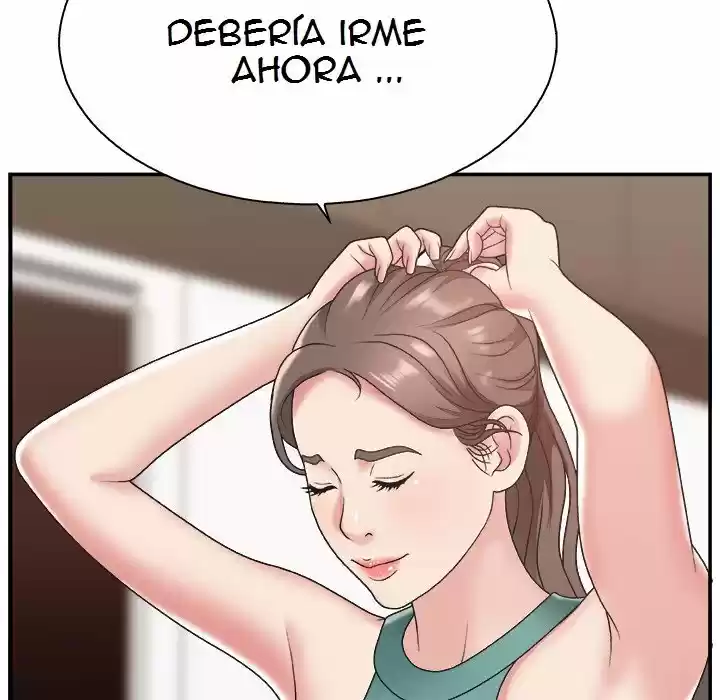 MISS ANNOUNCER - Capítulo 13 - Página 71 - LectorTMOo