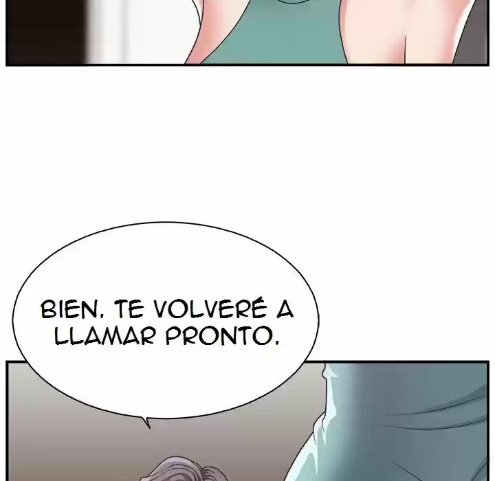 MISS ANNOUNCER - Capítulo 13 - Página 72 - LectorTMOo