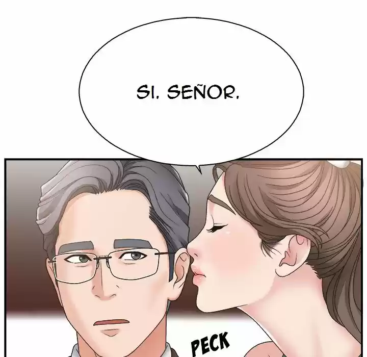 MISS ANNOUNCER - Capítulo 13 - Página 74 - LectorTMOo