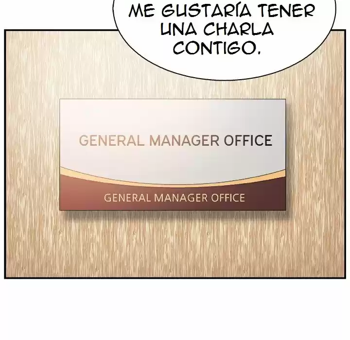 MISS ANNOUNCER - Capítulo 13 - Página 78 - LectorTMOo