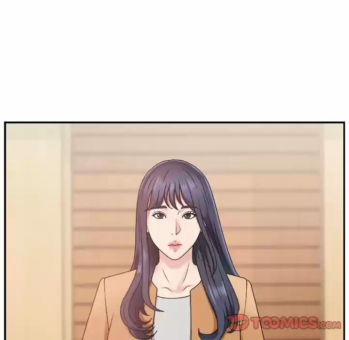 MISS ANNOUNCER - Capítulo 13 - Página 79 - LectorTMOo