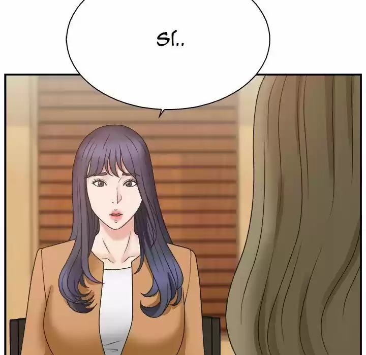 MISS ANNOUNCER - Capítulo 13 - Página 84 - LectorTMOo
