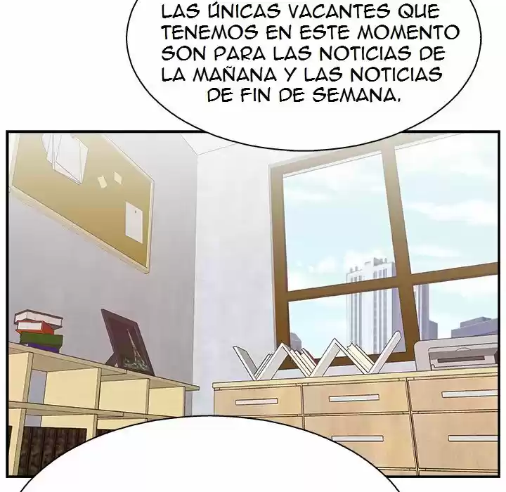 MISS ANNOUNCER - Capítulo 13 - Página 87 - LectorTMOo