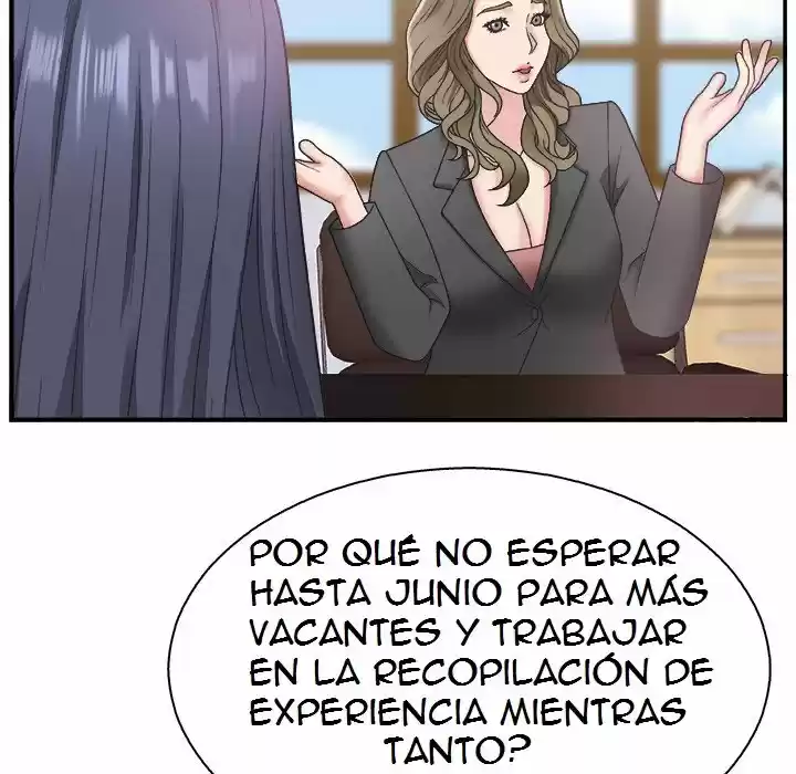 MISS ANNOUNCER - Capítulo 13 - Página 92 - LectorTMOo