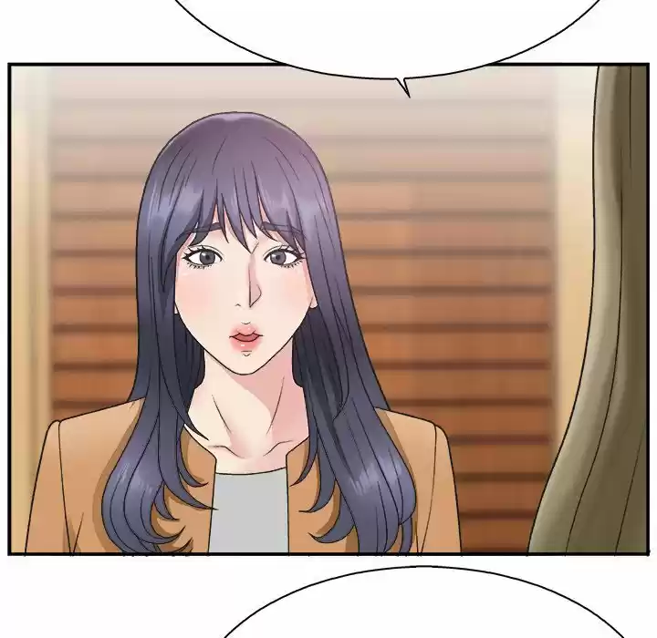 MISS ANNOUNCER - Capítulo 13 - Página 93 - LectorTMOo