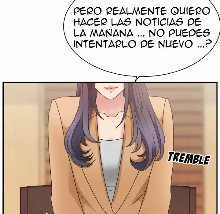 MISS ANNOUNCER - Capítulo 13 - Página 94 - LectorTMOo