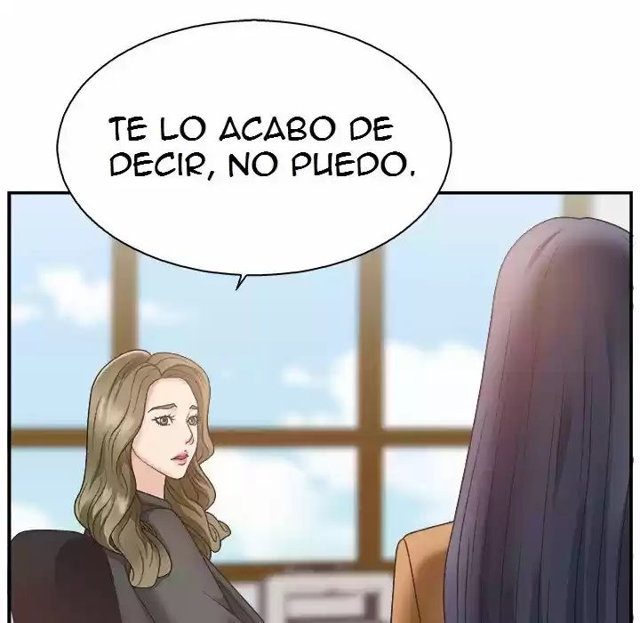 MISS ANNOUNCER - Capítulo 13 - Página 96 - LectorTMOo