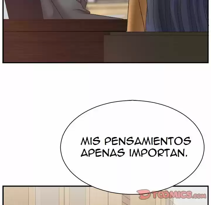 MISS ANNOUNCER - Capítulo 13 - Página 97 - LectorTMOo