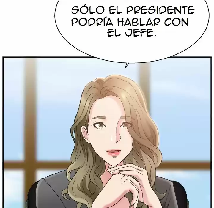 MISS ANNOUNCER - Capítulo 13 - Página 99 - LectorTMOo