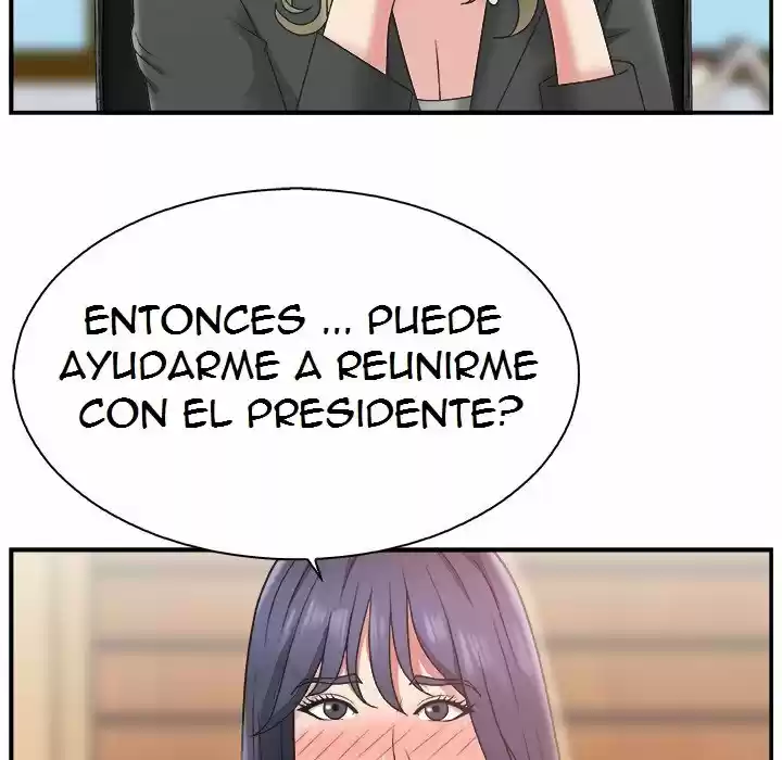MISS ANNOUNCER - Capítulo 13 - Página 100 - LectorTMOo
