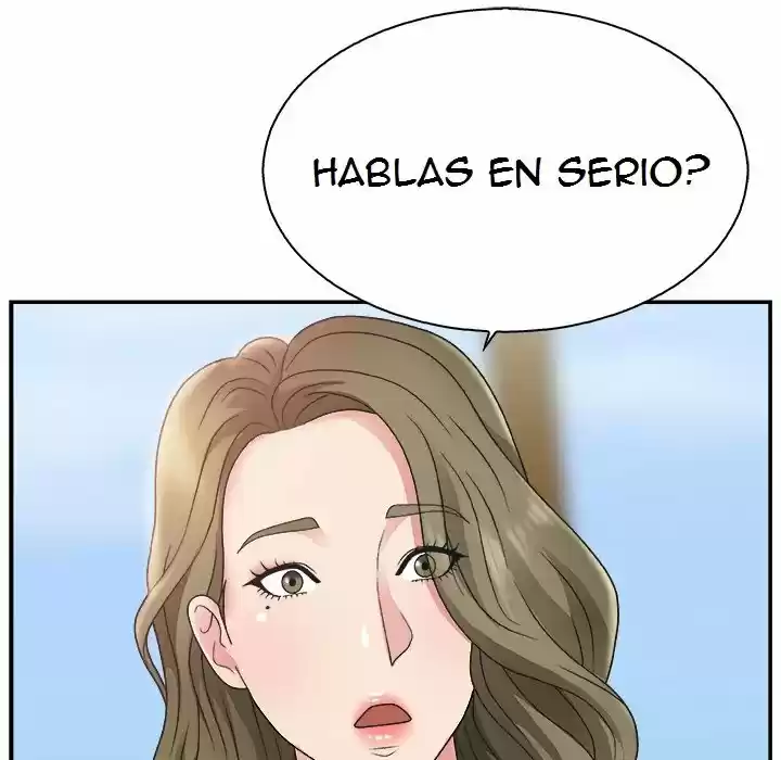 MISS ANNOUNCER - Capítulo 13 - Página 102 - LectorTMOo