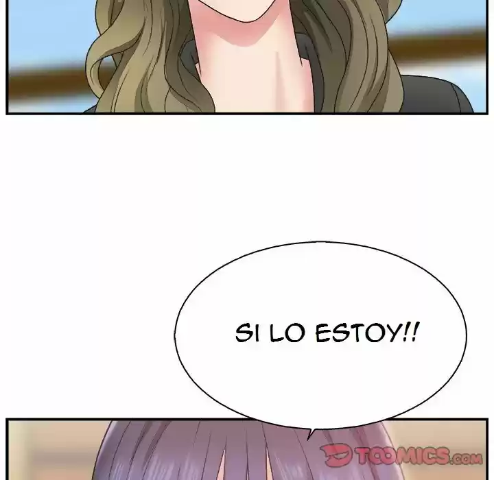 MISS ANNOUNCER - Capítulo 13 - Página 103 - LectorTMOo