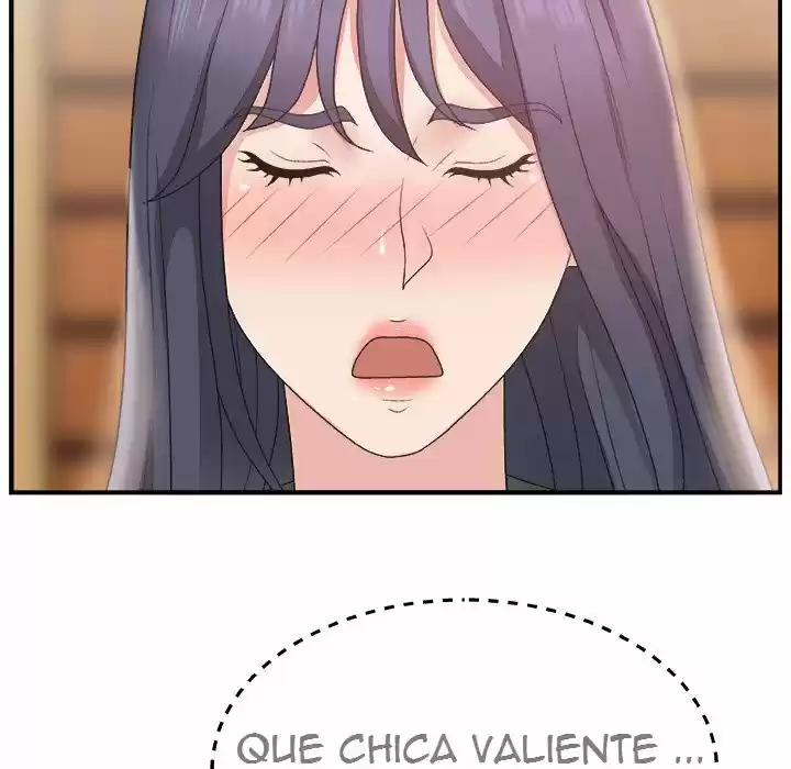 MISS ANNOUNCER - Capítulo 13 - Página 104 - LectorTMOo