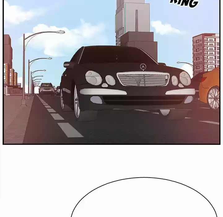 MISS ANNOUNCER - Capítulo 13 - Página 107 - LectorTMOo