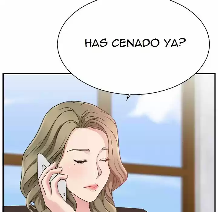 MISS ANNOUNCER - Capítulo 13 - Página 111 - LectorTMOo