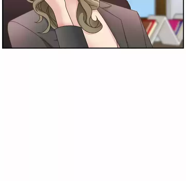 MISS ANNOUNCER - Capítulo 13 - Página 112 - LectorTMOo