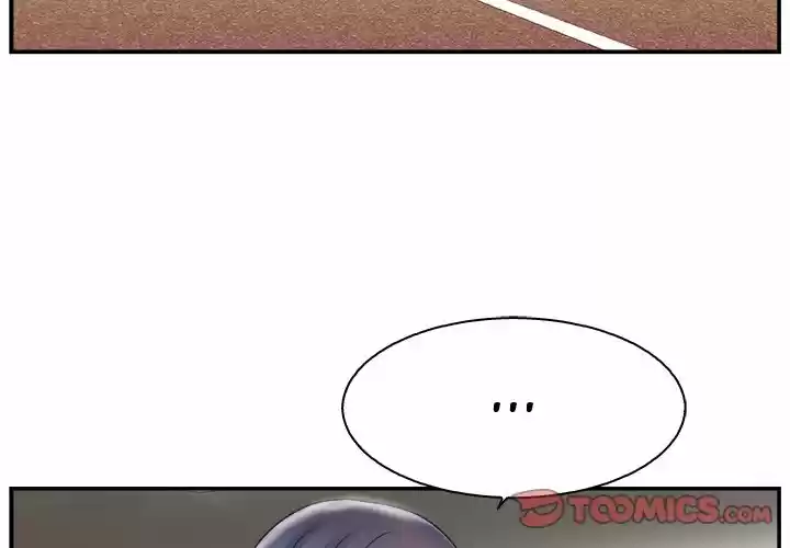 MISS ANNOUNCER - Capítulo 14 - Página 3 - LectorTMOo