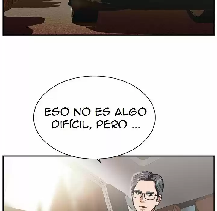 MISS ANNOUNCER - Capítulo 14 - Página 10 - LectorTMOo