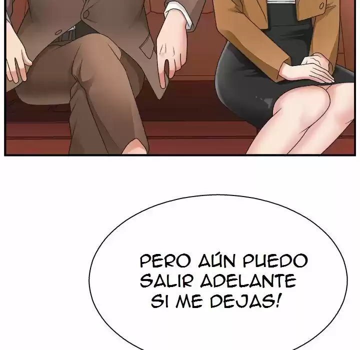 MISS ANNOUNCER - Capítulo 14 - Página 17 - LectorTMOo