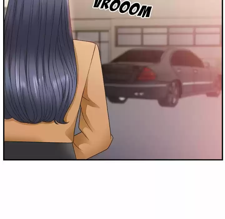 MISS ANNOUNCER - Capítulo 14 - Página 32 - LectorTMOo
