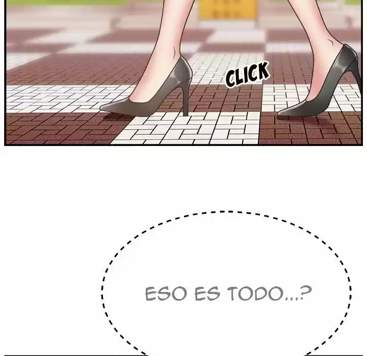 MISS ANNOUNCER - Capítulo 14 - Página 35 - LectorTMOo