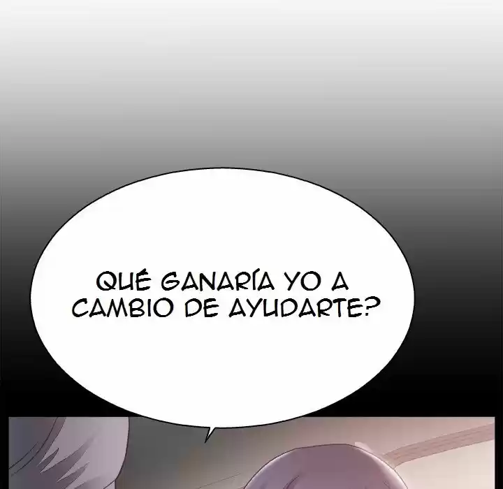 MISS ANNOUNCER - Capítulo 14 - Página 39 - LectorTMOo