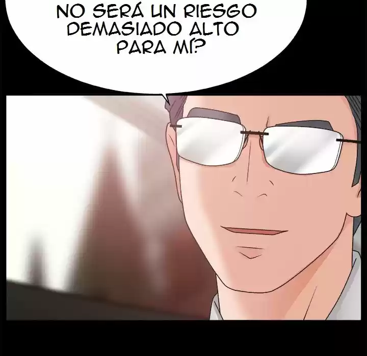 MISS ANNOUNCER - Capítulo 14 - Página 41 - LectorTMOo