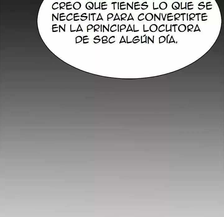 MISS ANNOUNCER - Capítulo 14 - Página 44 - LectorTMOo