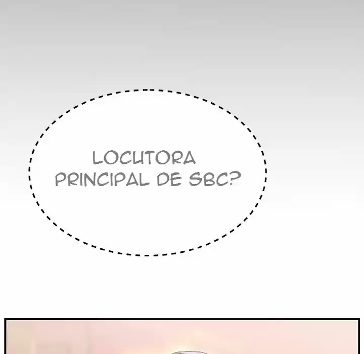 MISS ANNOUNCER - Capítulo 14 - Página 45 - LectorTMOo