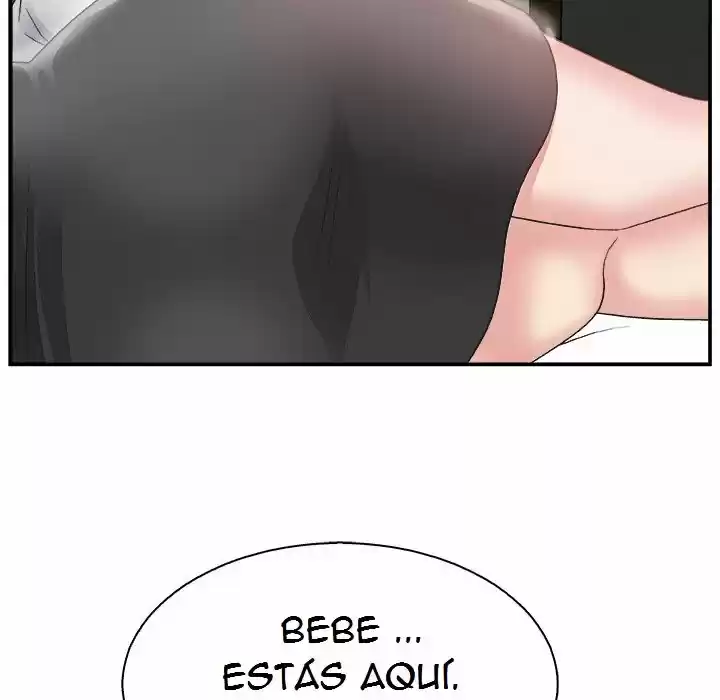 MISS ANNOUNCER - Capítulo 14 - Página 60 - LectorTMOo