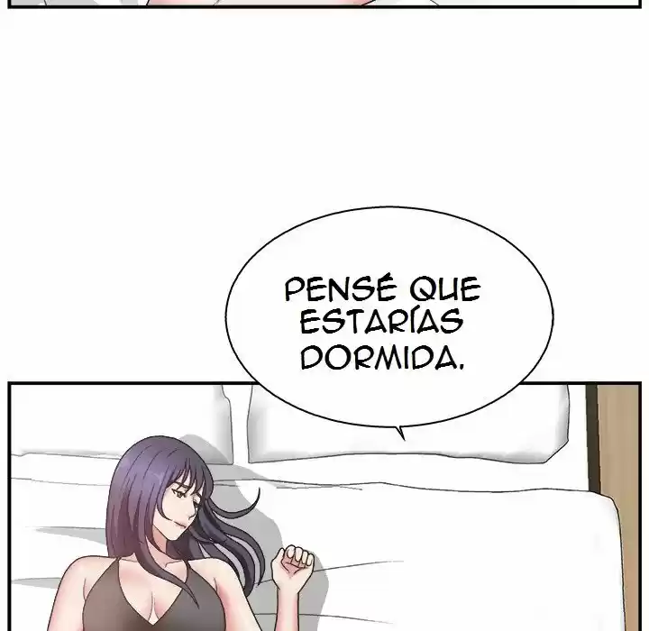 MISS ANNOUNCER - Capítulo 14 - Página 62 - LectorTMOo