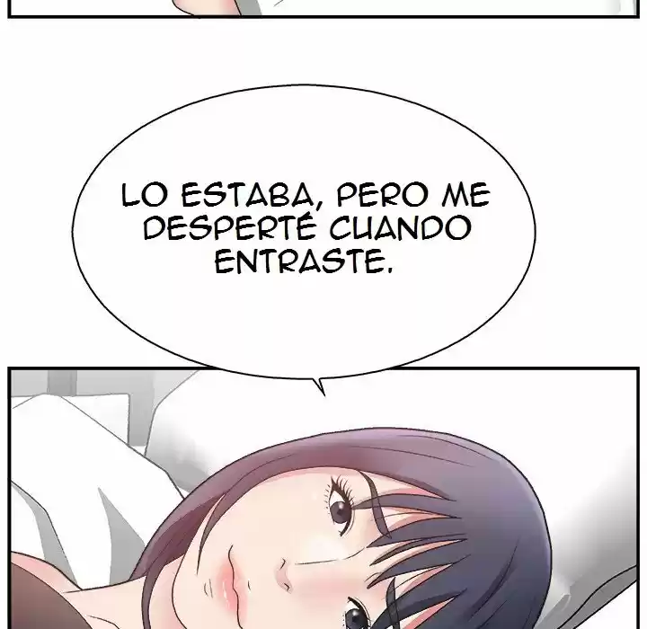 MISS ANNOUNCER - Capítulo 14 - Página 64 - LectorTMOo