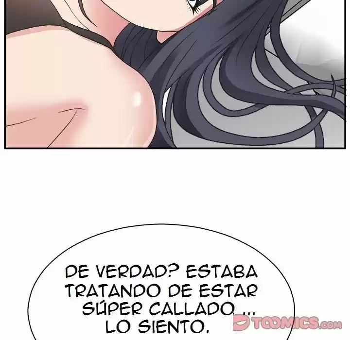MISS ANNOUNCER - Capítulo 14 - Página 65 - LectorTMOo