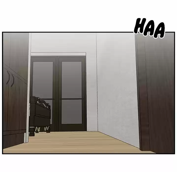MISS ANNOUNCER - Capítulo 14 - Página 82 - LectorTMOo