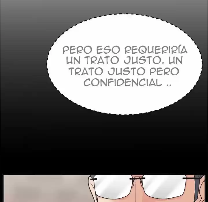 MISS ANNOUNCER - Capítulo 14 - Página 89 - LectorTMOo